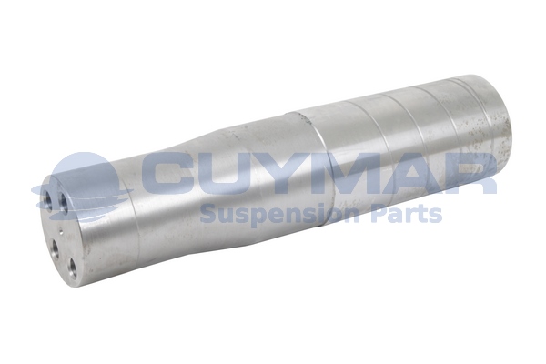 Fuzeta, suport arc 3405760 CUYMAR