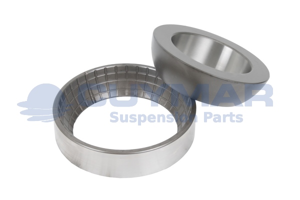 Lagar, suport arc 3405761 CUYMAR