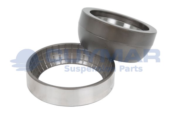 Lagar, suport arc 3405826 CUYMAR