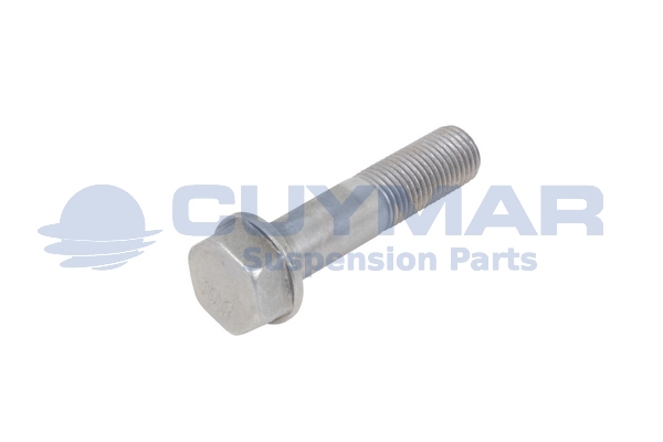 Bolt fixare, stabilizator 3407095 CUYMAR
