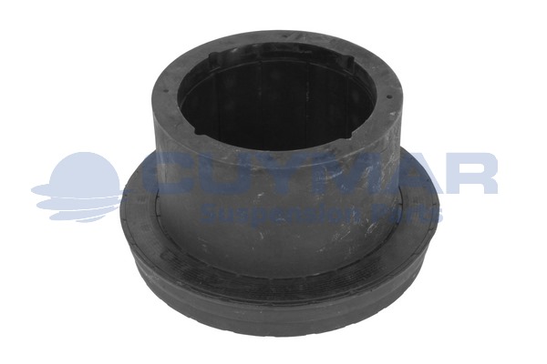 Lagar, suport ax 3407496 CUYMAR