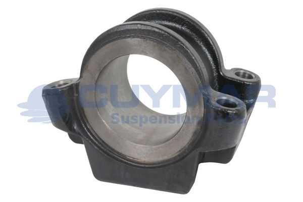 Suport arc, corp ax 3407497 CUYMAR