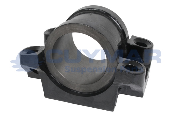 Suport arc, corp ax 3407499 CUYMAR