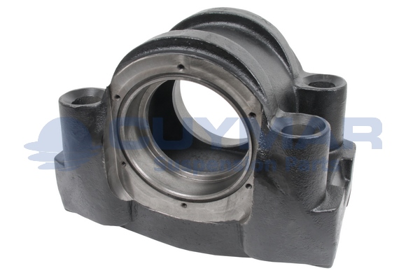 Bucsa arc foi 3407502 CUYMAR
