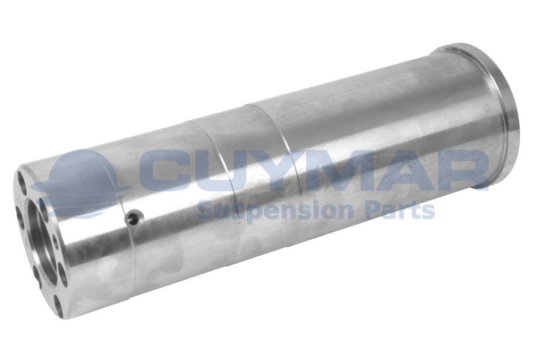 Fuzeta, suport arc 3407503 CUYMAR