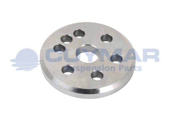Disc de presiune,suport arc suspensie 3407504 CUYMAR
