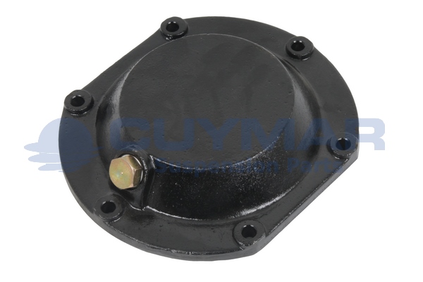 Capac de protectie,butuc roata 3407505 CUYMAR