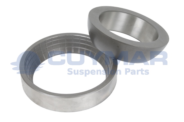 Rulment roata 3407506 CUYMAR