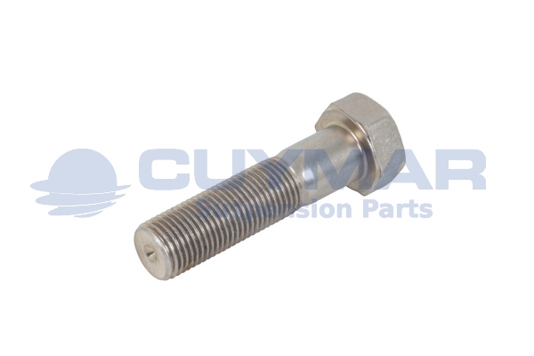 Bolt fixare, stabilizator 3407508 CUYMAR
