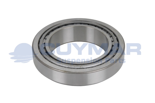 Rulment roata 3407509 CUYMAR
