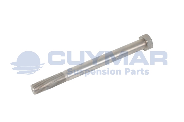 Bolt arc 3407521 CUYMAR