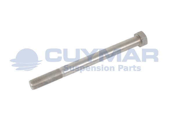 Bolt arc 3407523 CUYMAR