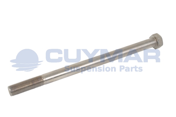 Bolt arc 3407528 CUYMAR