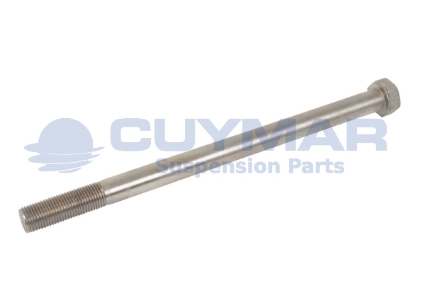 Bolt arc 3407532 CUYMAR