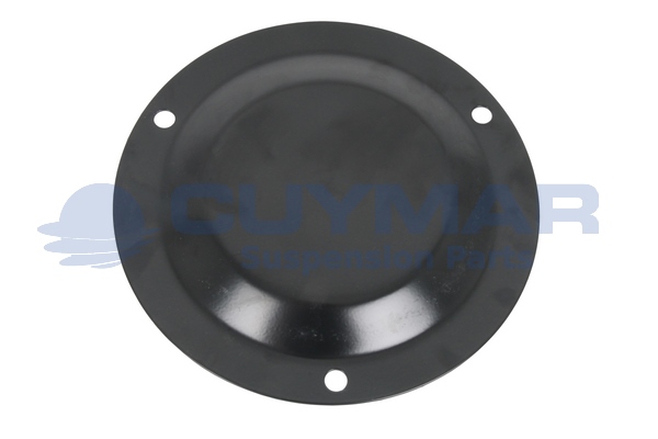 Capac de protectie,butuc roata 3408013 CUYMAR