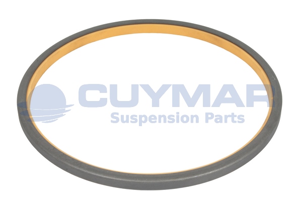 Inel etansare, fuzeta (suport arc) 3408124 CUYMAR