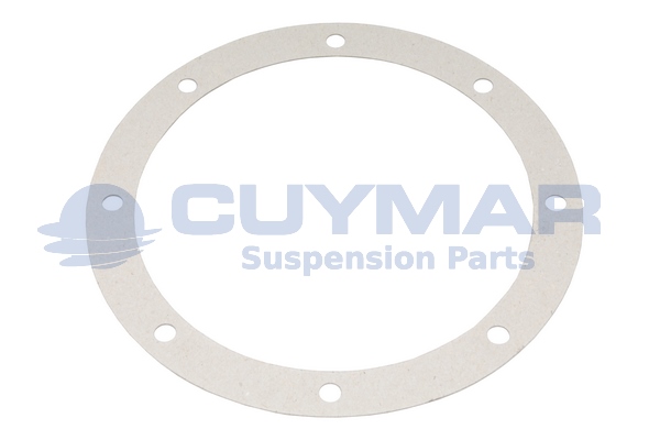 Garnitura, capac axa 3408148 CUYMAR