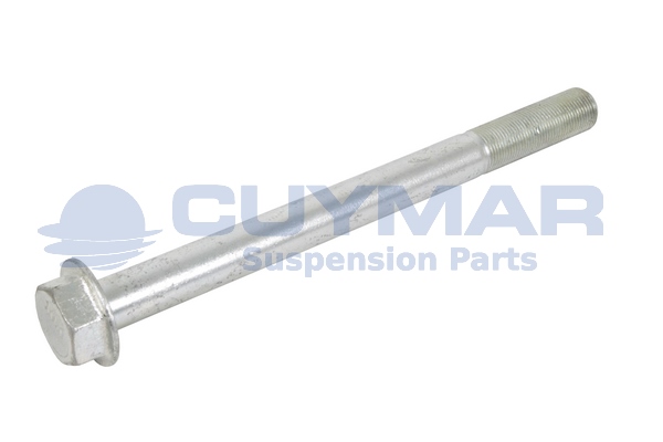 Bolt fixare, stabilizator 3408496 CUYMAR