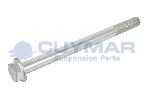 Bolt fixare, stabilizator 3408596 CUYMAR