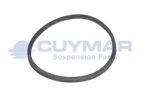 Inel etansare, fuzeta (suport arc) 3410105 CUYMAR