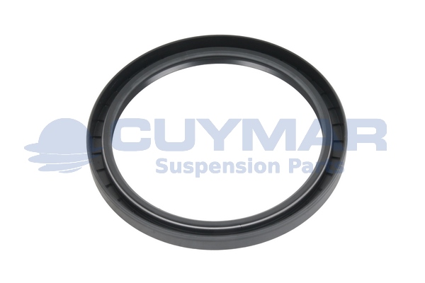 Set reparatie, Cadru - Suport arc 3410227 CUYMAR
