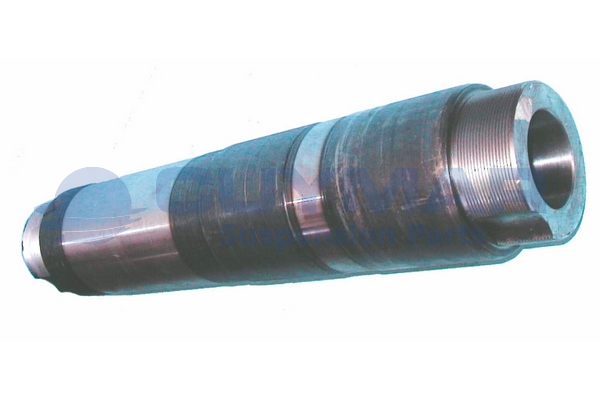 Fuzeta, suport arc 3410248 CUYMAR