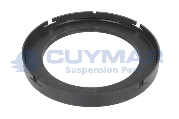 Inel etansare, fuzeta (suport arc) 3410277 CUYMAR