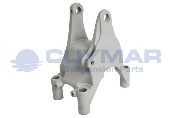 Suport arc 3410447 CUYMAR