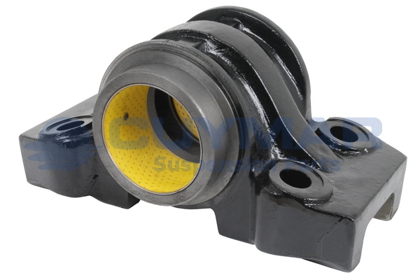 Lagar, suport ax 3410489 CUYMAR
