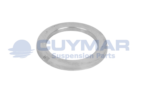 Disc presiune, suport arc 34106502 CUYMAR