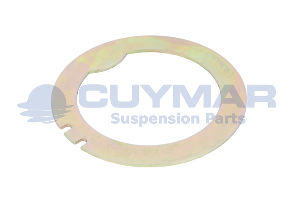 Disc presiune, suport arc 34106504 CUYMAR