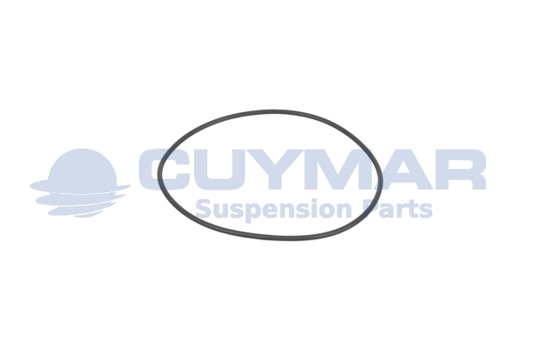 Inel de etansare,butuc roata 34106508 CUYMAR