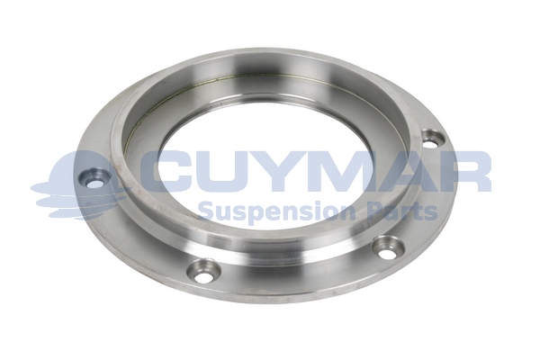 Disc de presiune,suport arc suspensie 3410727 CUYMAR