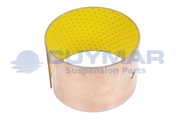 Bucsa, element sustinere arc foi 3410728 CUYMAR