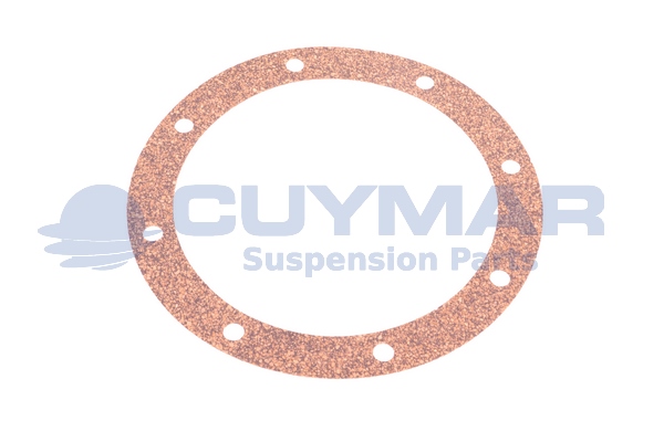 Garnitura, capac suport arc 3410750 CUYMAR