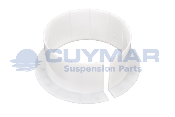 Suport,arc eliptic 3412099 CUYMAR