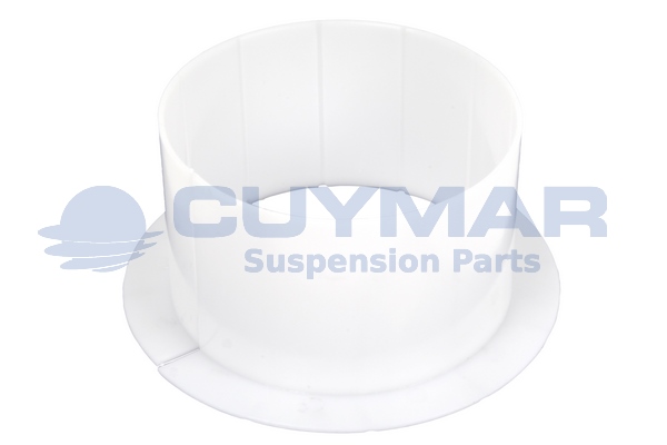 Suport,arc eliptic 3412100 CUYMAR