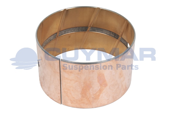 Bucsa, suport arc 3412101 CUYMAR