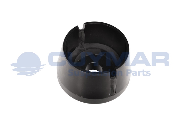 Bucsa, suport arc 3412103 CUYMAR