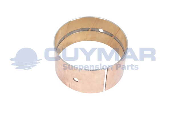 Bucsa, suport arc 3412104 CUYMAR