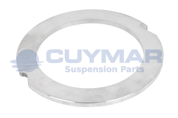Disc de presiune,suport arc suspensie 3412219 CUYMAR