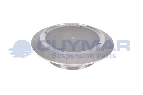 Disc de presiune,suport arc suspensie 3412339 CUYMAR