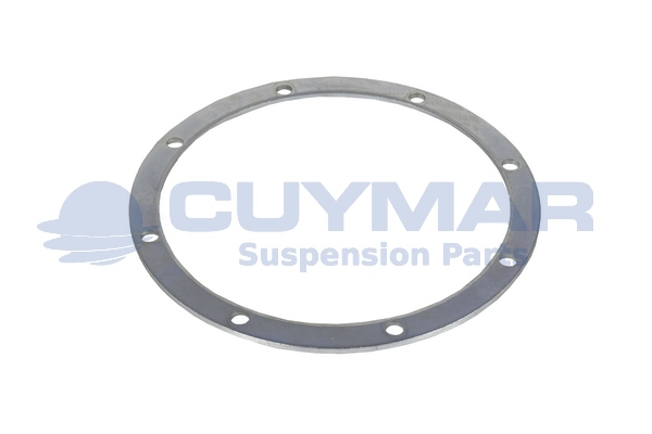 Garnitura, capac suport arc 3412517 CUYMAR