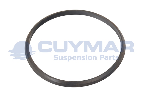 Inel etansare, ochi arc 3412520 CUYMAR