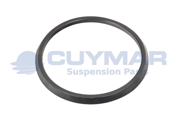 Inel etansare, ochi arc 3412522 CUYMAR