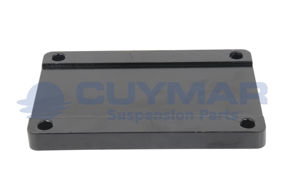 Tabla profilata, suport arc 3412549 CUYMAR