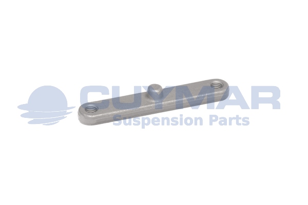 Suport arc 3412553 CUYMAR