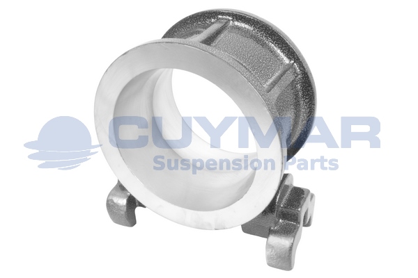 Suport arc, corp ax 3412794 CUYMAR
