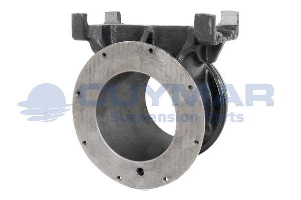 Suport arc, corp ax 3412795 CUYMAR