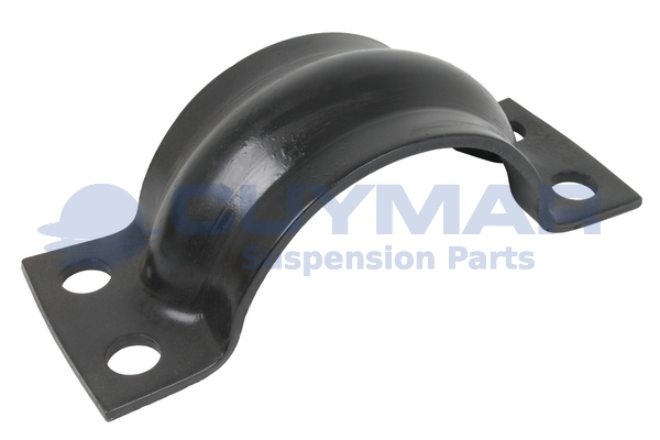 Lagar, suport ax 3512021 CUYMAR
